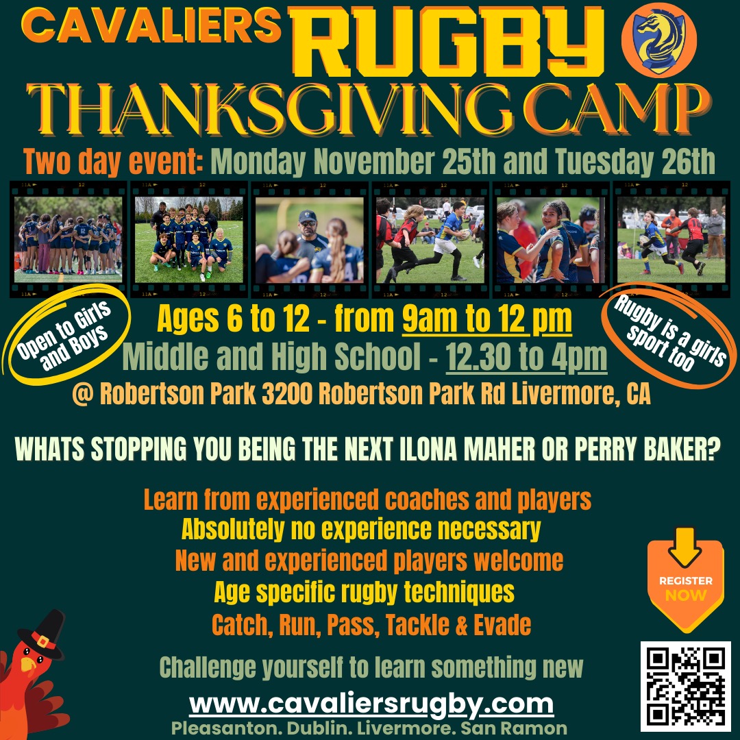 2024 Thanksgiving Camp Rev 2.0 - 1